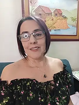 isisblake (F milf) - #affordable-cam2cam #ahegao #anal #anal-creampie #anal-doggy-style #anal-fingering #anal-latin #anal-masturbation #anal-milfs #anal-petite #anal-toys #best #best-milfs #big-ass #big-ass-anal #big-ass-creampie #big-ass-doggy-style #big-ass-latin #big-ass-milfs #big-clit #big-nipples #big-nipples-milfs #blowjob #blowjob-ahegao #blowjob-milfs #brunettes #brunettes-blowjob #brunettes-milfs #brunettes-petite #cam2cam #camel-toe #cheap-privates #cheap-privates-best #cheap-privates-latin #cheap-privates-milfs #cock-rating #colombian #colombian-milfs #colombian-petite #cowgirl #creampie #creampie-milfs #deepthroat #deepthroat-blowjob #deepthroat-milfs #dildo-or-vibrator #dildo-or-vibrator-anal #dildo-or-vibrator-deepthroat #dildo-or-vibrator-milfs #dirty-talk #doggy-style #doggy-style-creampie #erotic-dance #fingering #fingering-latin #fingering-milfs #flashing #foot-fetish #foot-fetish-milfs #hairy #hairy-milfs #hd #heels #housewives #humiliation #interactive-toys #interactive-toys-milfs #latex #latin #latin-blowjob #latin-creampie #latin-deepthroat #latin-doggy-style #latin-foot-fetish #latin-hairy #latin-masturbation #latin-milfs #leather #lovense #masturbation #milfs #mobile #mobile-milfs #nipple-toys #nylon #office #oil-show #orgasm #orgasm-milfs #petite #petite-latin #petite-milfs #recordable-privates #recordable-privates-milfs #recordable-publics #role-play #role-play-milfs #sex-toys #sexting #shaven #small-audience #small-tits #small-tits-latin #small-tits-milfs #spanish-speaking #spanking #striptease #striptease-latin #striptease-milfs #titty-fuck #topless #topless-latin #topless-milfs #twerk #twerk-latin #twerk-milfs #upskirt