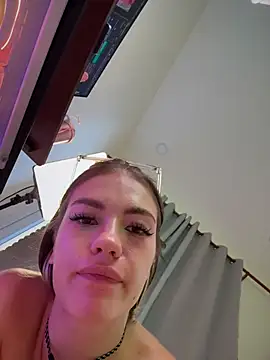 -sexy_barbie- (F young) - ✨Make me wet✨