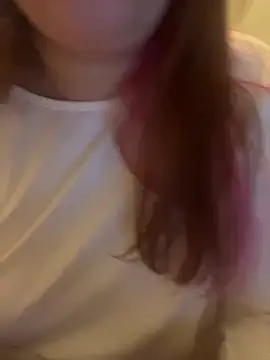 popinasq (F milf) - Paja con todo...