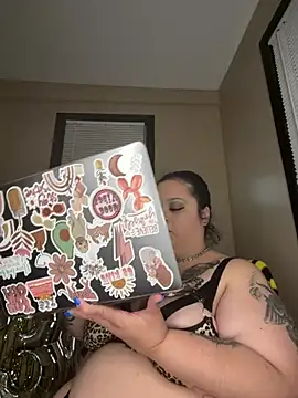 Tillymarie