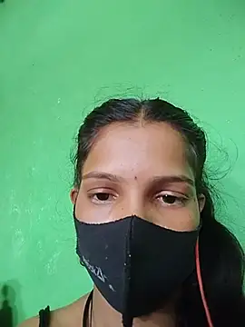 roley00 (F young) - #ass-to-mouth #big-ass #big-ass-doggy-style #big-ass-indian #big-ass-young #big-clit #black-hair #black-hair-young #blowjob #cheapest-privates #cheapest-privates-indian #cheapest-privates-young #cooking #doggy-style #indian #indian-young #medium #mobile #mobile-young #recordable-privates #recordable-privates-young #recordable-publics #ticket-and-group-shows #young