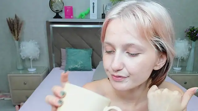 miakarlos (F young) - #69-position #affordable-cam2cam #ahegao #anal #anal-blondes #anal-creampie #anal-doggy-style #anal-fingering #anal-fisting #anal-masturbation #anal-petite #anal-toys #anal-white #anal-young #ass-to-mouth #best #best-young #blondes #blondes-blowjob #blondes-creampie #blondes-young #blowjob #blowjob-ahegao #blowjob-mistresses #cam2cam #camel-toe #cheap-privates #cheap-privates-best #cheap-privates-white #cheap-privates-young #cock-rating #corset #cosplay #cosplay-young #cowgirl #creampie #deepthroat #deepthroat-blowjob #dildo-or-vibrator #dildo-or-vibrator-anal #dildo-or-vibrator-deepthroat #dildo-or-vibrator-double-penetration #dildo-or-vibrator-young #dirty-talk #doggy-style #doggy-style-creampie #double-penetration #erotic-dance #european #fingering #fingering-white #fingering-young #fisting #fisting-white #fisting-young #foot-fetish #gagging #gape #hd #heels #interactive-toys #interactive-toys-young #jerk-off-instruction #long-hair #lovense #masturbation #medium-hair #mistresses #nipple-toys #nylon #oil-show #orgasm #petite #petite-blondes #petite-white #petite-young #recordable-privates #recordable-privates-young #recordable-publics #role-play #role-play-young #russian #russian-blondes #russian-petite #russian-young #sex-toys #sexting #short-hair #spanking #squirt #squirt-white #squirt-young #strapon #striptease #striptease-white #striptease-young #titty-fuck #topless #topless-white #topless-young #twerk #twerk-white #twerk-young #white #white-young #yoga #yoga-young #young