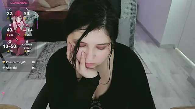 diaangell (F young) - gfsdhjsfg dfsg