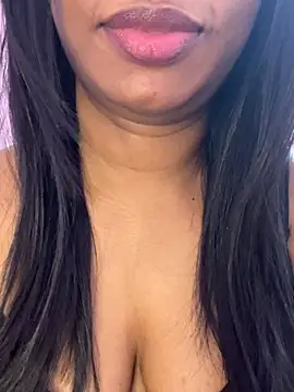 tamil_maaya (F milf) - #affordable-cam2cam #anal #anal-fingering #anal-indian #anal-milfs #anal-petite #best #best-milfs #big-clit #big-nipples #big-nipples-milfs #black-hair #black-hair-milfs #blowjob #blowjob-milfs #cam2cam #cheap-privates #cheap-privates-best #cheap-privates-indian #cheap-privates-milfs #fingering #fingering-indian #fingering-milfs #hd #indian #indian-milfs #long-hair #milfs #mobile #mobile-milfs #petite #petite-indian #petite-milfs #role-play #role-play-milfs #romantic #romantic-indian #romantic-milfs #small-audience #spanking #squirt #squirt-indian #squirt-milfs #tamil
