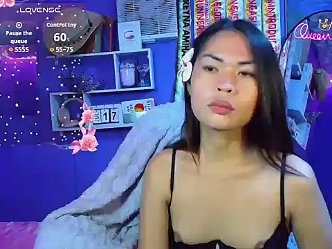 janelovers143 (T young) - be my king (lush is on)