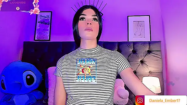 amira_ember (T teen) - cum show💦