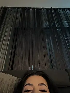 andrestarr (F young) - Last tipper get 5 hot videos ❤️