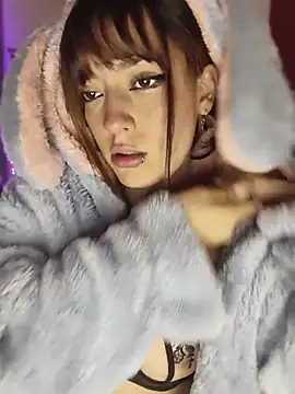 sammycum (F young) - #ahegao #big-ass #big-clit #blowjob #cam2cam #camel-toe #cheap-privates #club #colombian #cooking #cowgirl #creampie #deepthroat #dirty-talk #doggy-style #erotic-dance #facial #fingering #foot-fetish #footjob #gagging #gamers #goth #handjob #hd #heels #housewives #humiliation #interactive-toys #jerk-off-instruction #latex #leather #massage #masturbation #mobile #nipple-toys #nylon #oil-show #orgasm #pussy-licking #recordable-privates #recordable-publics #role-play #sex-toys #sexting #shower #small-tits #smoking #spanish-speaking #spanking #striptease #titty-fuck #topless #trimmed #twerk #yoga #affordable-cam2cam #ahegao #big-ass #big-ass-creampie #big-ass-doggy-style #big-ass-white #big-ass-young #big-clit #black-hair #black-hair-young #blowjob #blowjob-ahegao #cam2cam #camel-toe #cheap-privates #cheap-privates-white #cheap-privates-young #club #colombian #colombian-petite #colombian-young #cooking #cowgirl #creampie #deepthroat #deepthroat-blowjob #dirty-talk #doggy-style #doggy-style-creampie #erotic-dance #facial #fingering #fingering-white #fingering-young #foot-fetish #footjob #gagging #gamers #goth #gym-babe #handjob #hd #heels #housewives #humiliation #interactive-toys #interactive-toys-young #jerk-off-instruction #latex #leather #long-hair #lovense #massage #masturbation #mobile #mobile-young #nipple-toys #nylon #oil-show #orgasm #petite #petite-white #petite-young #pussy-licking #recordable-privates #recordable-privates-young #recordable-publics #role-play #role-play-young #sex-toys #sexting #shower #small-tits #small-tits-white #small-tits-young #smoking #spanish-speaking #spanking #striptease #striptease-white #striptease-young #titty-fuck #topless #topless-white #topless-young #trimmed #trimmed-white #trimmed-young #twerk #twerk-white #twerk-young #white #white-young #yoga #yoga-young #young