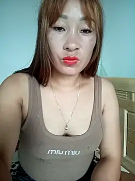 jocelyn_baby (F young) - Mong được ủng hộ