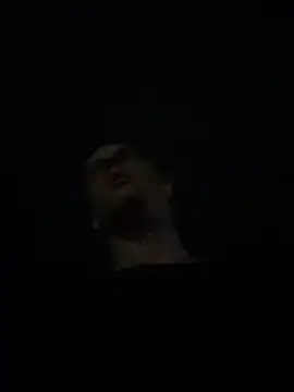 jocknthirsty (Ask my age) - #ahegao #american #anal #anal-toys #bisexuals #bottom #brunettes #cam2cam #cock-rating #cum-play #cumshot #cut #deepthroat #dildo-or-vibrator #dirty-talk #doggy-style #ejaculation #erotic-dance #fingering #flashing #flexing #foot-fetish #footjob #gagging #gape #hd #humiliation #hunks #jerk-off-instruction #jocks #luxurious-privates #masturbation #orgasm #precum #recordable-privates #recordable-publics #role-play #rubbing #sex-toys #sexting #shaven #small-audience #smoking #spanking #striptease #white