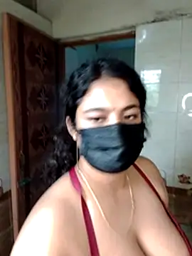 nosrat014 (F teen) - Ass show
