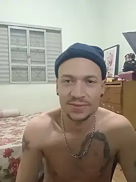 gallegopk (G milf) - Sexo anal com gozada dentro