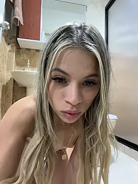 mia_rosee1 (F young) - Naked show🥵🥰🥰