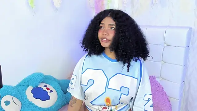 angel_belll (F young) - TITS FOR 10 MINUTES