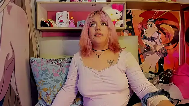 sherry_boomm (F teen) - #ahegao #anal #anal-toys #best #big-ass #big-clit #big-nipples #blowjob #camel-toe #cheapest-privates #colombian #cooking #cowgirl #deepthroat #dildo-or-vibrator #dirty-talk #doggy-style #erotic-dance #facesitting #fingering #foot-fetish #footjob #gagging #handjob #hd #massage #masturbation #office #oil-show #orgasm #recordable-privates #recordable-publics #role-play #sex-toys #sexting #shaven #shower #smoking #spanish-speaking #spanking #spy #striptease #student #titty-fuck #topless #trimmed #ahegao #anal #anal-doggy-style #anal-fingering #anal-latin #anal-masturbation #anal-petite #anal-teens #anal-toys #best #best-teens #big-ass #big-ass-anal #big-ass-doggy-style #big-ass-latin #big-ass-teens #big-clit #big-nipples #blowjob #blowjob-ahegao #blowjob-teens #camel-toe #cheapest-privates #cheapest-privates-best #cheapest-privates-latin #cheapest-privates-teens #colombian #colombian-petite #colombian-teens #colorful #colorful-teens #cooking #cowgirl #deepthroat #deepthroat-blowjob #deepthroat-teens #dildo-or-vibrator #dildo-or-vibrator-anal #dildo-or-vibrator-deepthroat #dildo-or-vibrator-teens #dirty-talk #doggy-style #erotic-dance #facesitting #fingering #fingering-latin #fingering-teens #foot-fetish #foot-fetish-teens #footjob #gagging #handjob #handjob-teens #hd #latin #latin-blowjob #latin-deepthroat #latin-doggy-style #latin-foot-fetish #latin-masturbation #latin-teens #massage #masturbation #masturbation-teens #mid-priced-spy #office #oil-show #orgasm #petite #petite-latin #petite-teens #recordable-privates #recordable-privates-teens #recordable-publics #role-play #role-play-teens #sex-toys #sexting #shaven #short-hair #shower #small-audience #smoking #spanish-speaking #spanking #spy #spy-best #spy-colorful #spy-latin #spy-petite #spy-teens #striptease #striptease-latin #striptease-teens #student #teens #titty-fuck #topless #topless-latin #topless-teens #trimmed #trimmed-latin #trimmed-teens