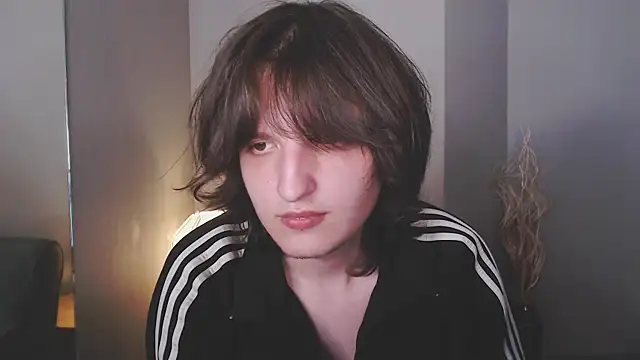 delalex (M twink) - #ahegao #beardy #big-balls #big-cocks #bisexuals #brunettes #cam2cam #cei #chunky #cock-rating #cut #erotic-dance #fingering #flashing #flexing #foot-fetish #hairy-armpits #handjob #hd #humiliation #jerk-off-instruction #masturbation #medium-hair #middle-priced-privates #oil-show #orgasm #recordable-publics #role-play #short-hair #small-audience #smoking #sph #striptease #student #twinks #white #yoga