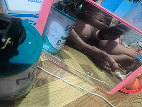 dammetinhducthichbulon83 (Ask my age) - #asian #black-hair #cam2cam #cheap-privates #daddies #fisting #hd #jerk-off-instruction #medium #mobile #new #power-bottom #sex-toys #small-audience #straight #vietnamese