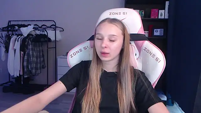 kitsune888 (F teen) - #affordable-cam2cam #ahegao #best #best-teens #blondes #blondes-blowjob #blondes-teens #blowjob #blowjob-ahegao #blowjob-teens #bukkake #cam2cam #camel-toe #cheapest-privates #cheapest-privates-best #cheapest-privates-teens #cheapest-privates-white #cock-rating #dildo-or-vibrator #dildo-or-vibrator-teens #dirty-talk #doggy-style #erotic-dance #european #facial #fingering #fingering-teens #fingering-white #flashing #foot-fetish #foot-fetish-teens #hd #heels #long-hair #masturbation #masturbation-teens #nipple-toys #oil-show #orgasm #petite #petite-blondes #petite-teens #petite-white #piercings #piercings-teens #piercings-white #recordable-publics #russian #russian-blondes #russian-petite #russian-teens #sexting #shaven #small-audience #small-tits #small-tits-teens #small-tits-white #smoking #spanking #striptease #striptease-teens #striptease-white #student #teens #titty-fuck #topless #topless-teens #topless-white #upskirt #upskirt-teens #white #white-teens #yoga #yoga-teens