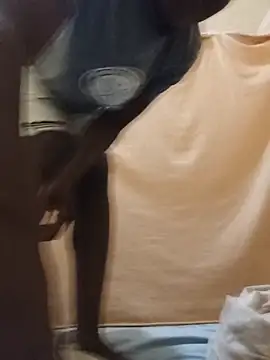 best-horns2 (F young) - #african #anal #anal-ebony #anal-young #blowjob #brunettes #brunettes-blowjob #brunettes-young #cam2cam #cheapest-privates #cheapest-privates-ebony #cheapest-privates-young #curvy #curvy-ebony #curvy-young #ebony #ebony-blowjob #ebony-young #erotic-dance #hd #kenyan #mobile #mobile-young #most-affordable-cam2cam #oil-show #recordable-privates #recordable-privates-young #small-audience #squirt #squirt-ebony #squirt-young #young