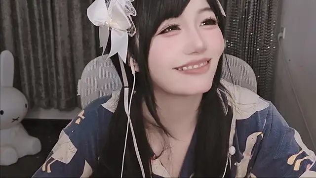 shine33-shuang (F young) - 100声狗叫