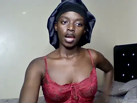unbarred_love (F teen) - get more toys