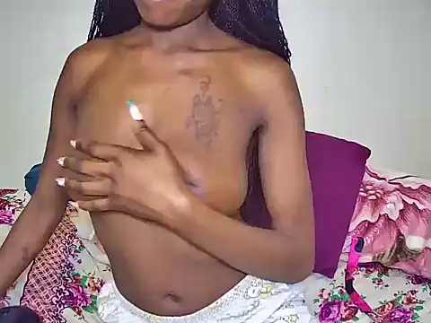 slendercurvexxx (F young) - #african #ass-to-mouth #big-clit #big-nipples #black-hair #black-hair-young #blowjob #cheapest-privates #cheapest-privates-ebony #cheapest-privates-young #cock-rating #cowgirl #creampie #deepthroat #deepthroat-blowjob #dildo-or-vibrator #dildo-or-vibrator-deepthroat #dildo-or-vibrator-young #dirty-talk #doggy-style #doggy-style-creampie #ebony #ebony-big-clit #ebony-blowjob #ebony-creampie #ebony-deepthroat #ebony-dildo-or-vibrator #ebony-doggy-style #ebony-foot-fetish #ebony-jerk-off-instruction #ebony-masturbation #ebony-young #erotic-dance #facesitting #facial #fingering #fingering-ebony #fingering-young #flashing #foot-fetish #gagging #humiliation #jerk-off-instruction #long-hair #low-priced-spy #masturbation #new #new-black-hair #new-cheapest-privates #new-ebony #new-petite #new-young #oil-show #orgasm #petite #petite-ebony #petite-young #recordable-privates #recordable-privates-young #recordable-publics #sexting #small-audience #spanking #spy #spy-black-hair #spy-ebony #spy-petite #spy-young #squirt #squirt-ebony #squirt-young #striptease #striptease-ebony #striptease-young #titty-fuck #topless #topless-ebony #topless-young #twerk #twerk-ebony #twerk-young #young #zimbabwean