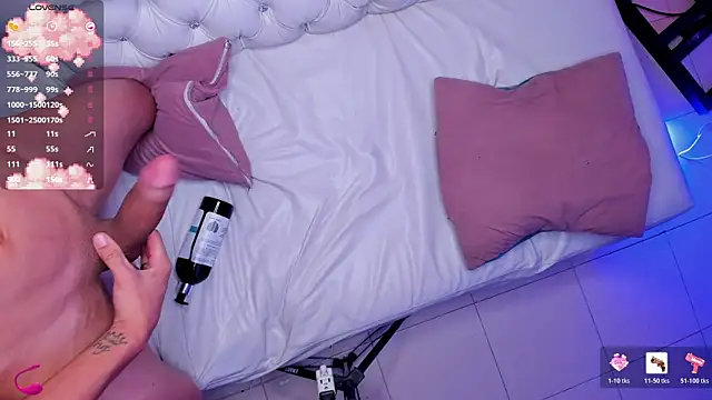 shyfantasies (Ask my age) - Deepthroat 1min non-stop🕑hard no mercy