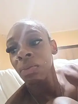 jasmine_fullsshine (F milf) - #american #american-milfs #american-petite #best #best-milfs #brunettes #brunettes-milfs #brunettes-petite #cam2cam #camel-toe #cock-rating #dirty-talk #doggy-style #ebony #ebony-doggy-style #ebony-foot-fetish #ebony-jerk-off-instruction #ebony-masturbation #ebony-milfs #erotic-dance #facial #fingering #fingering-ebony #fingering-milfs #foot-fetish #foot-fetish-milfs #humiliation #jerk-off-instruction #long-hair #masturbation #middle-priced-privates #middle-priced-privates-best #middle-priced-privates-ebony #middle-priced-privates-milfs #milfs #mobile #mobile-milfs #moderately-priced-cam2cam #outdoor #petite #petite-ebony #petite-milfs #recordable-privates #recordable-privates-milfs #sexting #shower #small-audience #striptease #striptease-ebony #striptease-milfs #twerk #twerk-ebony #twerk-milfs #upskirt