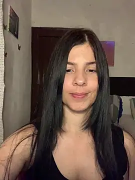 estefani_32 (F milf) - #affordable-cam2cam #ahegao #anal #anal-doggy-style #anal-masturbation #anal-milfs #anal-petite #anal-white #best #best-milfs #brunettes #brunettes-milfs #brunettes-petite #cam2cam #camel-toe #cheap-privates #cheap-privates-best #cheap-privates-milfs #cheap-privates-white #colombian #colombian-milfs #colombian-petite #cumshot #doggy-style #double-penetration #double-penetration-milfs #erotic-dance #hd #heels #housewives #jeans #masturbation #milfs #mobile #mobile-milfs #petite #petite-milfs #petite-white #recordable-privates #recordable-privates-milfs #sex-toys #shaven #small-audience #spanish-speaking #spanking #squirt #squirt-milfs #squirt-white #upskirt #white #white-milfs