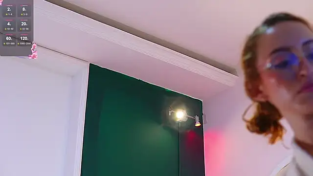 caroline_adams_ (F young) - suck fingers and ahegado