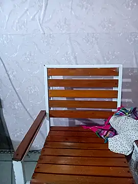 Sidy_02