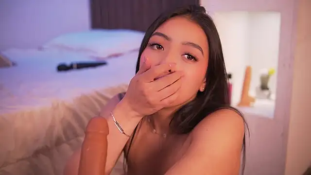 Camila_dupont webcam