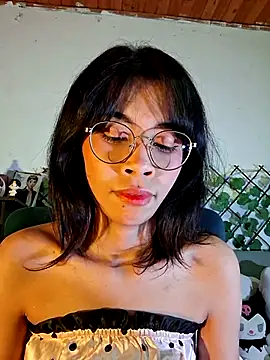 Dolli_virginpussy webcam