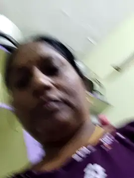 yamini1431 webcam