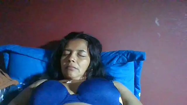 DianaOchoa_ webcam