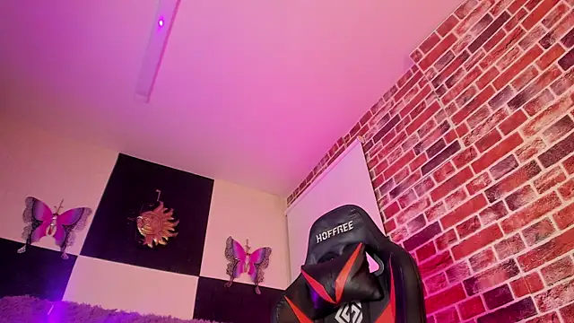 Engel_boss