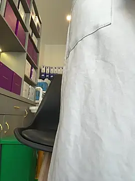 secretly_masturbating webcam