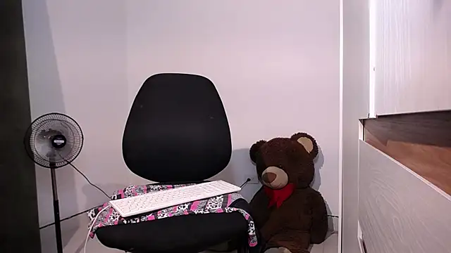 Lu_doll