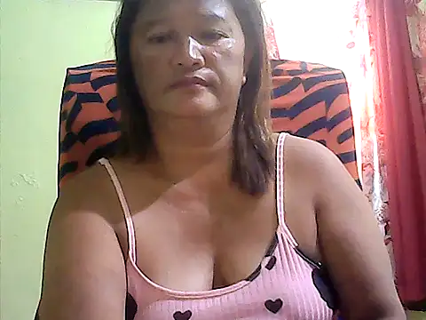 hott_scarlett webcam