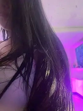 lucianaroy webcam
