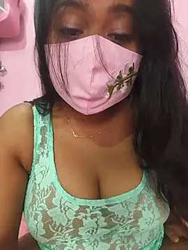 Samarya-78 webcam