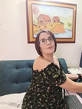 IsisBlake webcam