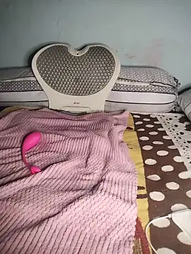 Zu_naa webcam
