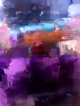 RossyAlvarez webcam