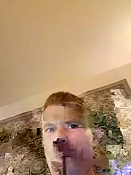 AWolf92 webcam
