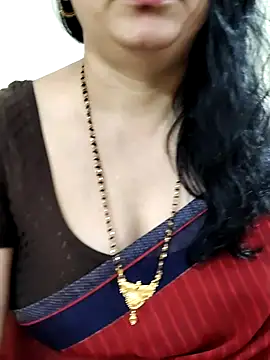 Yazhini-Cam webcam