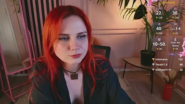 _Ava_Sky_ webcam