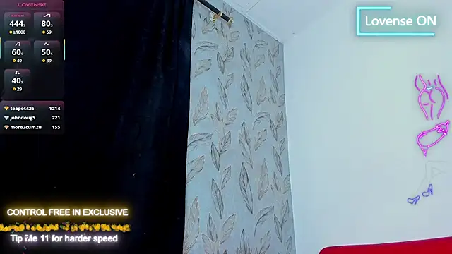 Cyka_Semenobicht webcam
