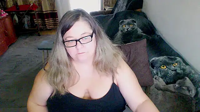 sex2 webcam