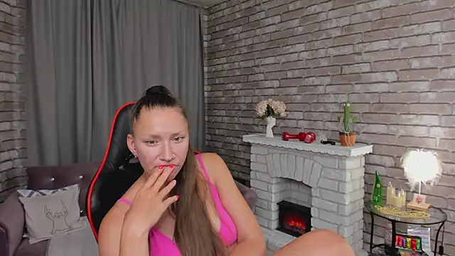 SarahCoksss webcam